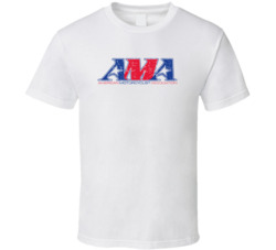 Ama American Motorcycle Association Automobile Car Auto Motor Parts Co Ama American Motorcycle Association Automobile Car Auto Motor Parts Co
