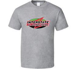 Interstate All Battery Center Automobile Car Truck Motorcycle Auto Par
