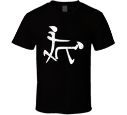 Chinese Sex Symbol Funny Offensive Bro Worn Look T Shirt Chinese Sex Symbol Funny Offensive Bro Worn Look T Shirt