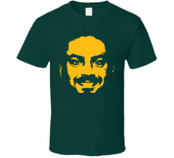 David Bakhtiari Green Bay Football Player Fan Big Head T Shirt David Bakhtiari Green Bay Football Player Fan Big Head T Shirt