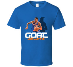 Obi Toppin Goat Greatest Of All Time Basketball Player Fan T Shirt Obi Toppin Goat Greatest Of All Time Basketball Player Fan T Shirt