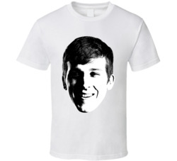Austin Reaves Big Head Basketball Fan T Shirt Austin Reaves Big Head Basketball Fan T Shirt