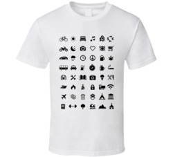 Travel Tourism Tourist Icon Language Translater T Shirt Travel Tourism Tourist Icon Language Translater T Shirt