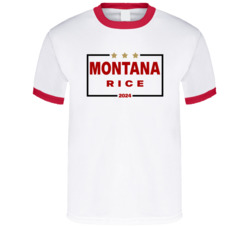 Joe Montana Jerry Rice For President 2024 San Francisco Football T Shi Joe Montana Jerry Rice For President 2024 San Francisco Football T Shi