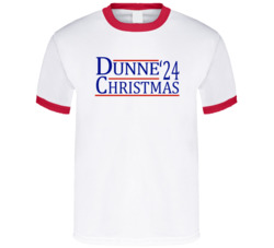 Harry Dunne And Lloyd Christmas For President '24 Dumb And Dumber T Sh Harry Dunne And Lloyd Christmas For President '24 Dumb And Dumber T Sh