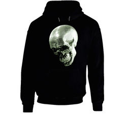 Boys Noize Techno Music Group Hoodie Boys Noize Techno Music Group Hoodie