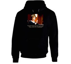 Judge Judy Sheindlin Tv Show Funny Hoodie Judge Judy Sheindlin Tv Show Funny Hoodie
