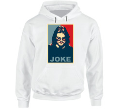 Mitch Hedberg Joke Hope Parody Hoodie Mitch Hedberg Joke Hope Parody Hoodie