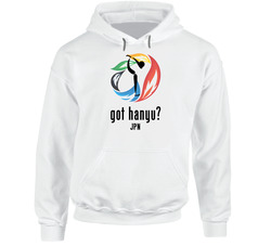 Yuzuru Hanyu Jpn Sochi Figure Skating Hoodie Yuzuru Hanyu Jpn Sochi Figure Skating Hoodie