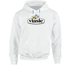 Vlasic Pickles Company Hoodie Vlasic Pickles Company Hoodie