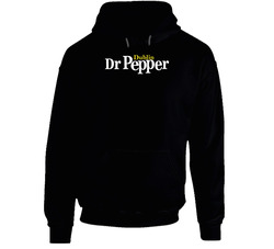 Dublin Dr Pepper Best Soda Of All Time Soft Drink Lovers Hoodie Dublin Dr Pepper Best Soda Of All Time Soft Drink Lovers Hoodie