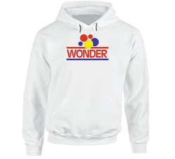Wonder Bread Peanut Butter And Jelly Sandwich Trio Halloween Costume Hoodie Wonder Bread Peanut Butter And Jelly Sandwich Trio Halloween Costume Hoodie