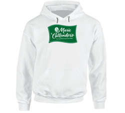 Marie Callender's Favourite Food Hoodie Marie Callender's Favourite Food Hoodie