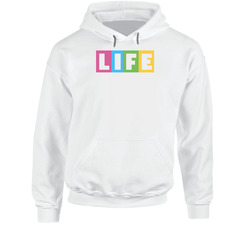 Life Best Board Game Of All Time Players Hoodie Life Best Board Game Of All Time Players Hoodie