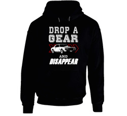 1967 Chevrolet Camaro Ss Drop A Gear And Disappear Car Enthusiasts Hoodie 1967 Chevrolet Camaro Ss Drop A Gear And Disappear Car Enthusiasts Hoodie