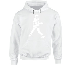 Elvis Costello Punk Rock Music Hoodie Elvis Costello Punk Rock Music Hoodie
