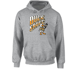 Duck Sauce Dj Music Cool A Trak Armand Hoodie Duck Sauce Dj Music Cool A Trak Armand Hoodie