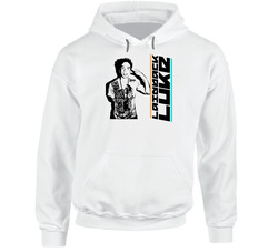 Laidback Luke Music Dj Hoodie Laidback Luke Music Dj Hoodie