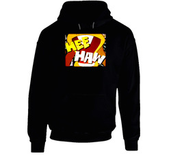 Hee Haw Country Tv Show Hoodie Hee Haw Country Tv Show Hoodie