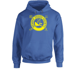 Aquatic Life Of Steve Zissou Society Hoodie Aquatic Life Of Steve Zissou Society Hoodie
