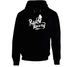 Dokken Hands Music Hoodie Dokken Hands Music Hoodie