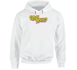The Fresh Prince Of Bel-air Will Smith Tv Show 90s Hoodie The Fresh Prince Of Bel-air Will Smith Tv Show 90s Hoodie