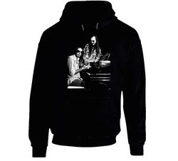 Steely Dan Musician Rock Old Classic Hoodie Steely Dan Musician Rock Old Classic Hoodie