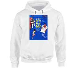 Do The Right Thing Movie Spike Lee Hoodie Do The Right Thing Movie Spike Lee Hoodie