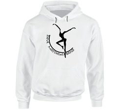 Dave Matthews Band Rock Music Hoodie Dave Matthews Band Rock Music Hoodie