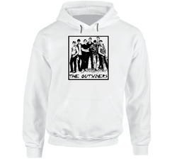 THe Outsiders BUDD (2).jpg Hoodie THe Outsiders BUDD (2).jpg Hoodie