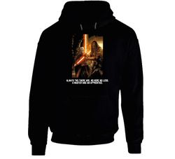 Star Wars Darth Malak Revan Sith Knights Of The Old Republic Hoodie Star Wars Darth Malak Revan Sith Knights Of The Old Republic Hoodie