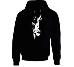 Sandman Comic Hero Cool Vintage Hoodie Sandman Comic Hero Cool Vintage Hoodie