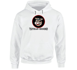 Wild Hogs Movie John Travolta Biker Hoodie Wild Hogs Movie John Travolta Biker Hoodie