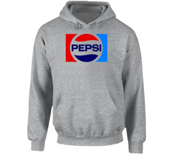 Pepsi Drink Hoodie Pepsi Drink Hoodie