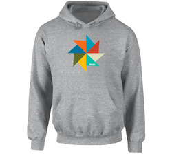 Evil Twin Brewing Cool Beer Brewery Logo Hoodie Evil Twin Brewing Cool Beer Brewery Logo Hoodie