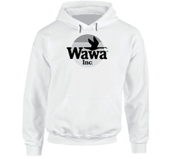 Wawa Food Market Hoodie Wawa Food Market Hoodie