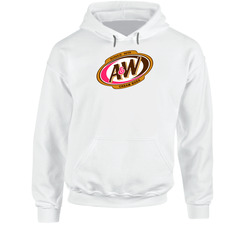 A And W Cream Soda Best Soda Of All Time Soft Drink Lovers Hoodie A And W Cream Soda Best Soda Of All Time Soft Drink Lovers Hoodie