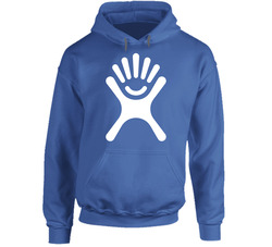 Pacific Hydro Flask Bottle Halloween Costume Hoodie Pacific Hydro Flask Bottle Halloween Costume Hoodie