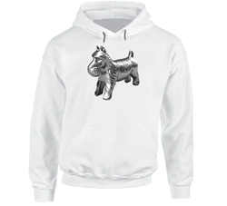 Monopoly Dog Game Piece Group Halloween Costume Hoodie Monopoly Dog Game Piece Group Halloween Costume Hoodie