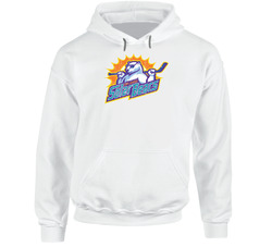 Orlando Solar Bears International Hockey League Ihl Retro Sports Team Logo Hoodie Orlando Solar Bears International Hockey League Ihl Retro Sports Team Logo Hoodie