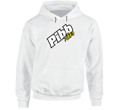 Pibb Extra Best Soda Of All Time Soft Drink Lovers Hoodie Pibb Extra Best Soda Of All Time Soft Drink Lovers Hoodie