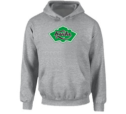 Bia Huda Southeast Asia Vietnam Fan Hoodie Bia Huda Southeast Asia Vietnam Fan Hoodie