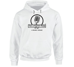 The Listening Room Cafe Nashville Tennessee Top Restaurants Food Fan Lover Foodie Hoodie The Listening Room Cafe Nashville Tennessee Top Restaurants Food Fan Lover Foodie Hoodie