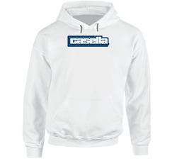 Casella Waste Systems Nasdaq Company Logo Employee Fan Hoodie Casella Waste Systems Nasdaq Company Logo Employee Fan Hoodie