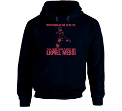 Lionel Messi Barcelona T Argentina Hoodie Lionel Messi Barcelona T Argentina Hoodie