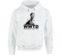 Survivor Heroes Vs Villains Tyson Apostol Hoodie Survivor Heroes Vs Villains Tyson Apostol Hoodie