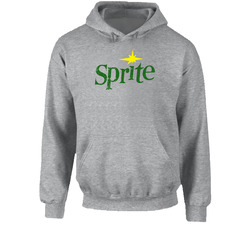 Sprite Drink Retro Hoodie Sprite Drink Retro Hoodie