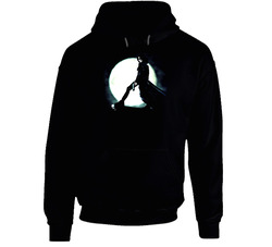 Underworld Movie Hoodie Underworld Movie Hoodie