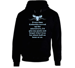 Piss My Pants National Lampoons Christmas Vacation Moose Quotes Hoodie Piss My Pants National Lampoons Christmas Vacation Moose Quotes Hoodie