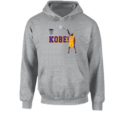 Kobe Bryant Funny Shooting Crumpled Paper Ball Throwing Shooting Into Garbage Trash Can Basketball Fan Hoodie Kobe Bryant Funny Shooting Crumpled Paper Ball Throwing Shooting Into Garbage Trash Can Basketball Fan Hoodie